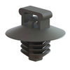 Cable Ties - Holders and Mountings - RPC3996-ND - DigiKey