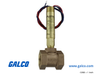 DWYR Flow Switches -- V6EPS-S-D-3-S - Image