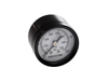 MRSH Gauges - GG15100C8 - Galco Industrial Electronics