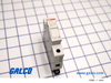 ABBG Fuseblocks and Holders - E91/30CC - Galco Industrial Electronics