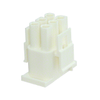 Rectangular Connector Housings - WM17860-ND - DigiKey