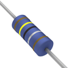 Through Hole Resistors - RSF1FT1R40-ND - DigiKey