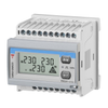 Meters -- 1864-EM21072DMV53XOSX-ND - Image