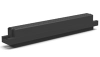 Headers & Wire Housings - 746603-4 - Powell Electronics, Inc.