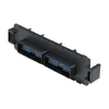Headers & Wire Housings - 5810148007 - Powell Electronics, Inc.