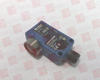 Photoelectric - 87036125 - Radwell International