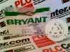 Plug/Receptacle - 21698091 - Radwell International