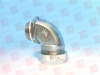 Lug/Connector - 11618334 - Radwell International