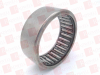 Bearing - 99527770 - Radwell International