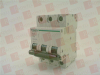 Din Rail Mount Circuit Breaker - 57557052 - Radwell International
