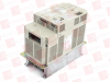 Servo Drive/Servo Control - 33951629 - Radwell International