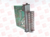 PLC Module/Rack - 64139559 - Radwell International