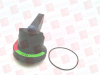 Disconnect Switch - 57491721 - Radwell International