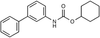 URB602 - 14122 - Medical Isotopes, Inc.