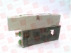 Solenoid Valve - 11429702 - Radwell International
