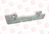 Contactor/Starter Accessory - 1005734 - Radwell International