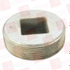 Electrical Accessory - 60833449 - Radwell International