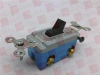Toggle Switch - 116598167 - Radwell International