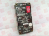 Power Supply - 61589739 - Radwell International