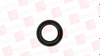 Seal - 223179507 - Radwell International