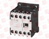 Contactor - 5628943 - Radwell International