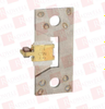 Thermal Overload/Heater - 77522098 - Radwell International