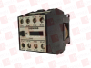 Contactor - 15712040 - Radwell International