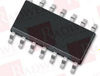 Linear Amplifier IC - 88217615 - Radwell International