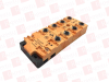 Operator Interface - 88331567 - Radwell International