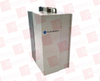 Enclosure - 4695828 - Radwell International