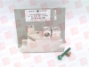 Safety Switch - 7561409 - Radwell International