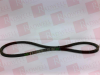 Belt - 50700464 - Radwell International
