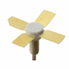 Bipolar RF Transistors - 1465-1180-ND - DigiKey