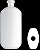 Saturn - 5369 - M&H Plastics