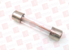Fuse - 12501585 - Radwell International