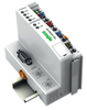 Controller 750 - 750-833/025-000 - WAGO