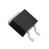 Connectors,Interconnects - Win Source Electronics