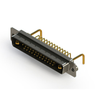 D-Sub Connector Assemblies - 151-629-27W2250-1TA-ND - DigiKey