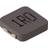 Fixed Inductors - 118-SRP0408F-100MCT-ND - DigiKey