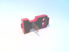 VDC Logic I/O Module - Radwell International