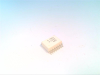 Optoisolator IC - Radwell International
