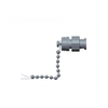 Circular Connector Accessories - CAP-WAAFLPB1-ND - DigiKey