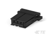 Rectangular Wire & Cable Connectors & Housings - 1-178288-3 - TE Connectivity