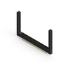 Edgeboard Connectors - 151-357-046-542-258-ND - DigiKey
