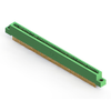 Edgeboard Connectors - 151-342-112-500-208-ND - DigiKey