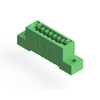 Edgeboard Connectors - 151-346-007-500-102-ND - DigiKey