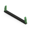 Edgeboard Connectors - 151-357-039-447-178-ND - DigiKey