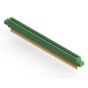 Edgeboard Connectors - 151-345-120-560-512-ND - DigiKey