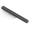 Edgeboard Connectors - 151-356-039-520-101-ND - DigiKey