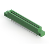 Edgeboard Connectors - 151-307-030-460-212-ND - DigiKey